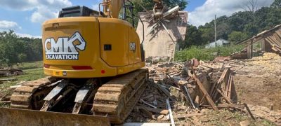 cmk excavation-2